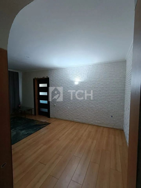 3-комн. квартира, Ивантеевка, Студенческий проезд, 40, #id1270321