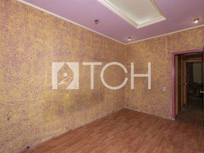 3-комн. квартира, Лосино-Петровский, ул Октябрьская, 3 #id271078