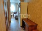 3-комн. Квартира, Люберцы, улица Черёмухина, 8к1, #id384958