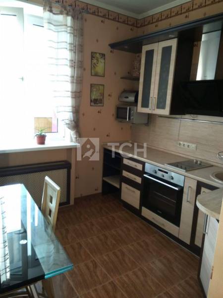 2-комн. квартира, Ивантеевка, Пионерская улица, 11, #id2029835