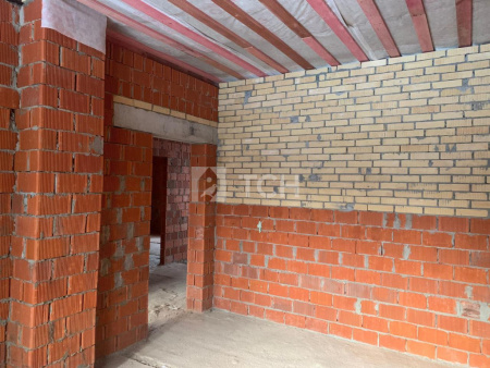 Дом, г.о. Королёв, Королёв, Шоссейная улица, 9, #id1036830