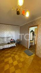 2-комн. Квартира, Королёв, улица Комитетский Лес, 4, #id444094