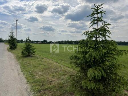 Земельный участок, Богородский г.о., КП Боково, #id2217920