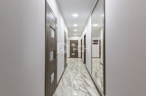 2-комн. квартира, Балашиха, проспект Ленина, 74, #id1402485