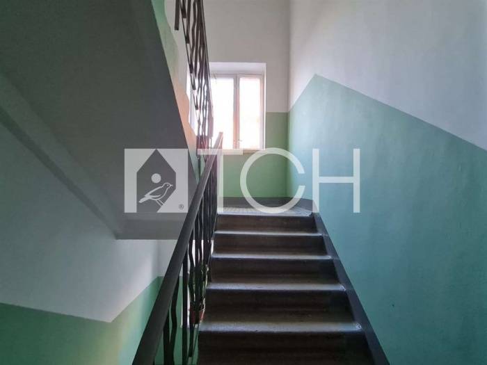 1-комн. квартира, Ивантеевка, проезд Центральный, 14 #id295030