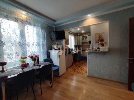 2-комн. квартира, Балашиха, улица Белякова, 14, #id2124786