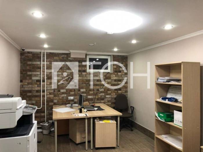 Офис, Мытищи, ул Рождественская, 5 #id240228