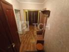 3-комн. Квартира, Ивантеевка, Первомайская улица, 33, #id405918