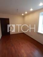 2-комн. квартира, Щелково, ул Краснознаменская, 17к3 #id290760
