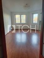 4-комн. квартира, Москва, ул Верхние поля, 36к1 #id296858