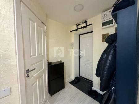 2-комн. квартира, Королёв, улица Декабристов, 18, #id2028302