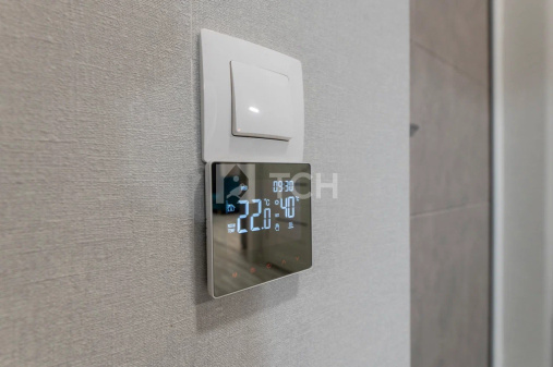 1-комн. квартира, Королёв, Советская улица, 47к5, #id1321294