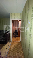 2-комн. Квартира, Королёв, улица Военных Строителей, 14, #id361195