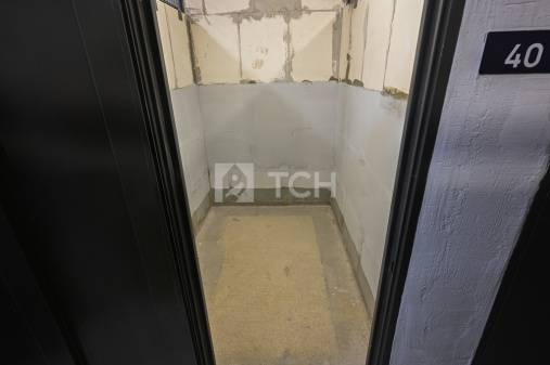 3-комн. квартира, деревня Бородино, Малая Бородинская улица, 3к1, #id1723883