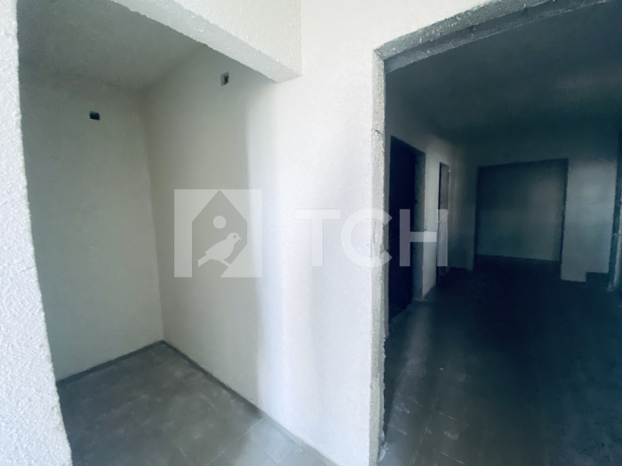 2-комн. Квартира, Королёв, улица Орджоникидзе, 2Г, #id389489