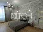 2-комн. квартира, Королев, ул Советская, 47к5 #id299976