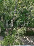 1-комн. Квартира, Мытищи, Новомытищинский проспект, 33к3, #id732928