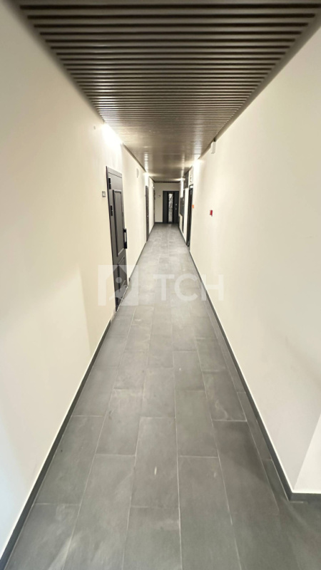 1-комн. квартира, Щёлково, Центральная улица, 67, #id1708296