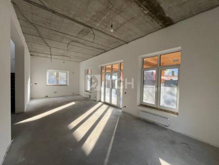 Дом, г.о. Пушкинский, садовое товарищество Здоровье, Зелёная улица, 3А, #id1865581