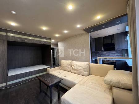 Квартира-студия, Ивантеевка, Советский проспект, 9, #id1971980