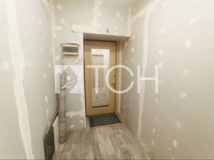 2-комн. квартира, Ногинск, ул Климова, 11/22 #id279348