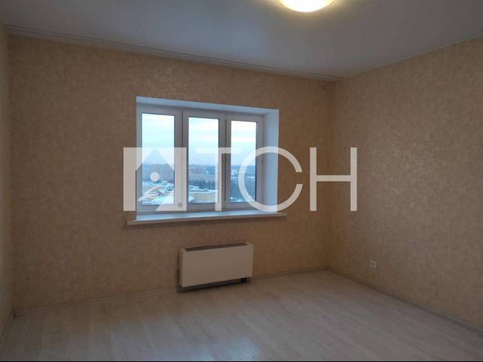 1-комн. квартира, Пушкино, ул Просвещения, 8к1 #id295259