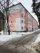 3-комн. Квартира, Щёлково, Институтская улица, 22, #id524942