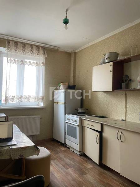 2-комн. квартира, Королёв, улица Декабристов, 6/8, #id1800424