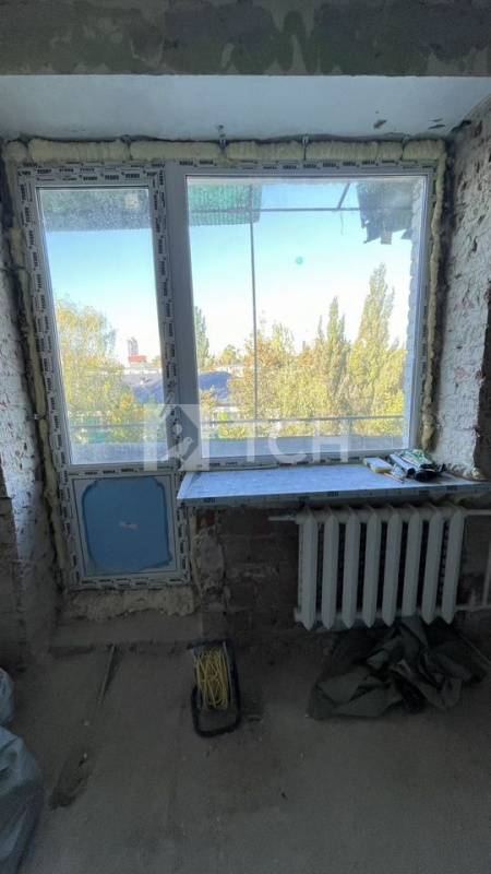 1-комн. квартира, Ивантеевка, Задорожная улица, 6, #id1797007