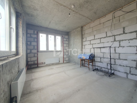 2-комн. квартира, Балашиха, улица Яганова, 3, #id1345937