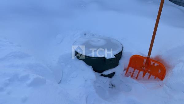 Дом, г.о. Лосино-Петровский, Лосино-Петровский, 10, #id2029209