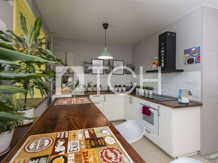 1-комн. квартира, Свердловский, ул Березовая, 8 #id273610