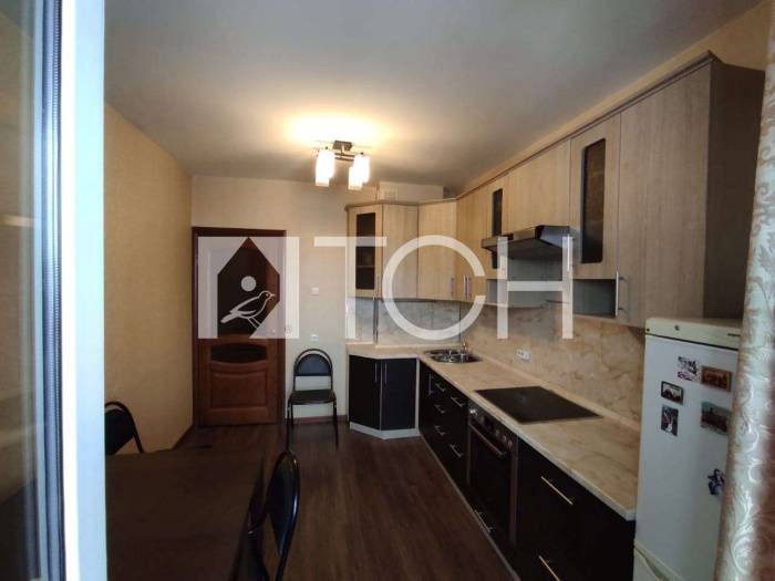 1-комн. квартира, Королев, ул Советская, 5 #id276931