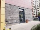 Коммерческая недвижимость, Пушкино, улица Антона Ветчинова, 3к1, #id2288203