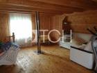 Дом, Пушкинский район #id249857