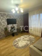 1-комн. Квартира, Мытищи, Стрелковая улица, 17, #id693529