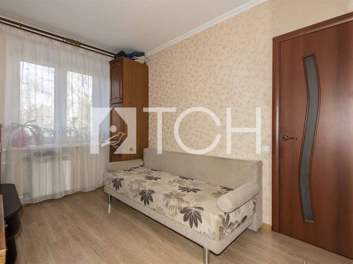 3-комн. квартира, Королев, ул Учительская, 4 #id275223