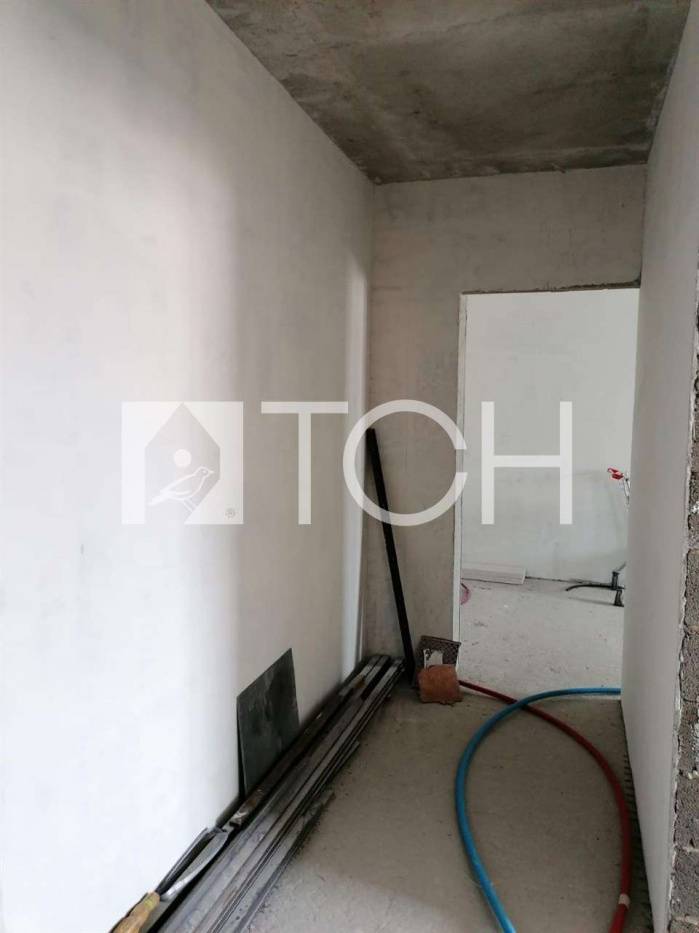 2-комн. квартира, Балашиха, ул Полевая, 2 #id290922