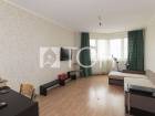 2-комн. квартира, Химки, ул Совхозная, 18 #id304018