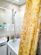 1-комн. квартира, Королев, ул 50-летия ВЛКСМ, 10 #id283966