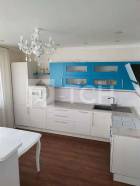 1-комн. Квартира, Королёв, Спартаковская улица, 11, #id670991