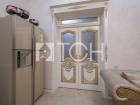 Дом, Раменский р-н , ул Гоголя #id296896