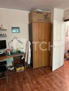 1-комн. Квартира, Мытищи, Новомытищинский проспект, 33к3, #id732928