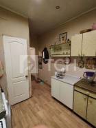 Комната, Королёв, улица Коминтерна, 9, #id586772