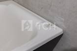 2-комн. Квартира, Мытищи, улица Борисовка, 28, #id562910