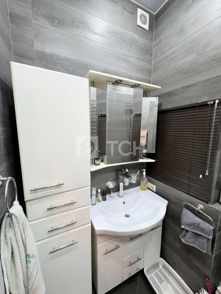 2-комн. квартира, Королёв, Ленинская улица, 14, #id1550987