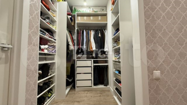 2-комн. квартира, Мытищи, проспект Астрахова, 10, #id1365518