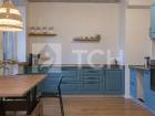 3-комн. квартира, Мытищи, улица Кадомцева, 2А, #id359135