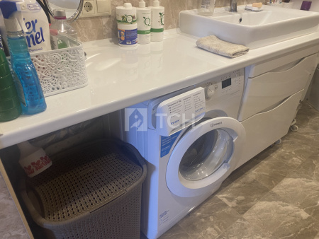 Дом, Сергиево-Посадский г.о., деревня Слабнево, #id1210671