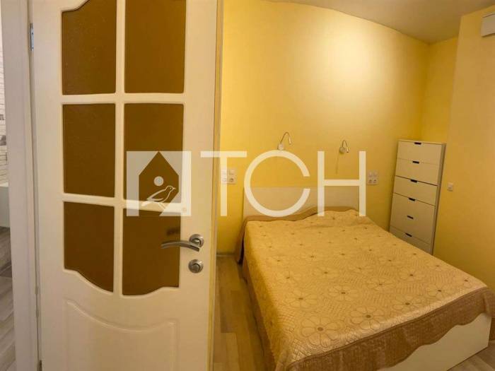 2-комн. квартира, Мытищи, ул Колпакова, 10 #id283258